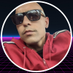 Junaid Mian, RPh (@junaidmianrph) Twitter profile photo Junaid Mian, RPh (@junaidmianrph) Twitter profile photo