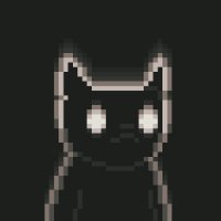 Coffeeattack (@0xcoffeeattack) 's Twitter Profile