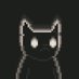 Coffeeattack (@0xcoffeeattack) Twitter profile photo Coffeeattack (@0xcoffeeattack) Twitter profile photo
