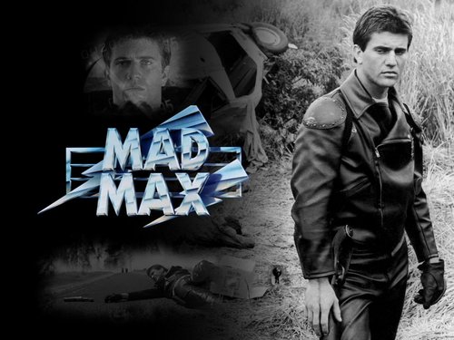 madmaxdream's profile picture. Madmax is a place of motorbikes and v8s. This account is more a support my friends account for @madmaxrerisen