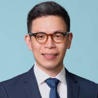 Kelvin Wang (@kelvinmpwang) 's Twitter Profile