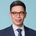 Kelvin Wang (@kelvinmpwang) Twitter profile photo Kelvin Wang (@kelvinmpwang) Twitter profile photo