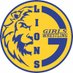 Gahannagirlswrestling (@glhsgirlswrest) Twitter profile photo Gahannagirlswrestling (@glhsgirlswrest) Twitter profile photo