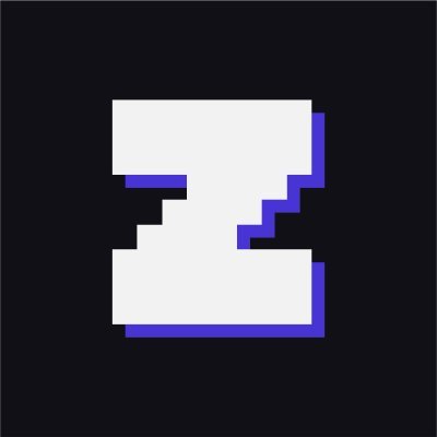 TheZeroByte's profile picture. Byte-sized daily AI tech news
