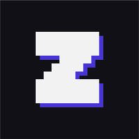 TZB (@thezerobyte) 's Twitter Profile
