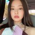sachi. (@versaechi) Twitter profile photo sachi. (@versaechi) Twitter profile photo
