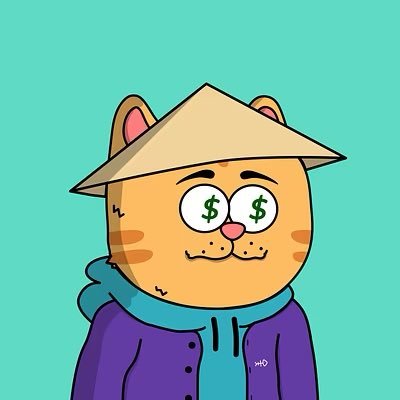 Tieyu__duan's profile picture. 19年进入币圈，长期投资主义者，个人心得，躺平就是躺赢。保持定力，少操作。