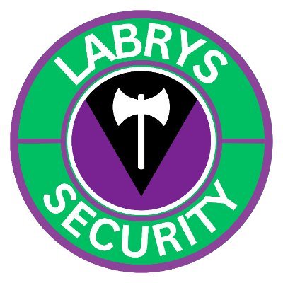 With nearly 20 years experience in the Security Industry, we at Labrys Security, pride ourselves on providing All-Female Professional Security Services