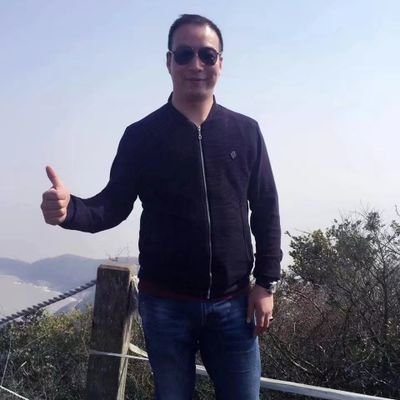 GG6789323782's profile picture. 来自中国🇨🇳浙江，关注区块链web3、比特币、以太坊……PiNetwork先锋