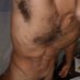 Uncut bcn (@jugodelunabcn) Twitter profile photo Uncut bcn (@jugodelunabcn) Twitter profile photo