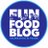 @FUNFoodBlog