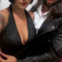 Casal Safadin (@casal_safadin1) 's Twitter Profile Photo
