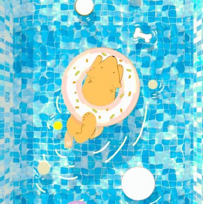 🪼🍜さんのプロフィール画像