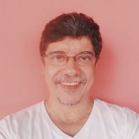 Bernardo Leão Filho (@bernard90667582) 's Twitter Profile Photo