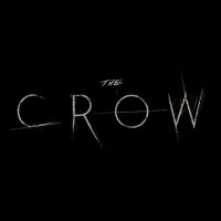 The Crow(@TheCrow_Movie) 's Twitter Profile Photo