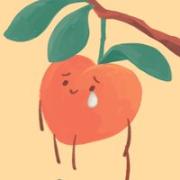 tt🍅 (@tan2w) 's Twitter Profile