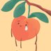 tt🍅 (@tan2w) Twitter profile photo tt🍅 (@tan2w) Twitter profile photo