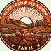 Terrapin Meadow Farm (@terrapinmeadow) Twitter profile photo Terrapin Meadow Farm (@terrapinmeadow) Twitter profile photo
