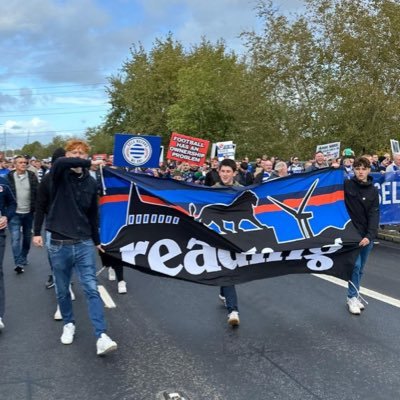 archie_hedge's profile picture. RFC🇪🇪