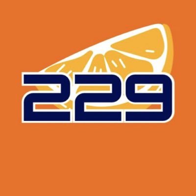 Hey I'm 229Syracuse and I cover everything Syracuse sports related. Direct affiliate with @229Sports_. Not directly affiliated with @Cuse.