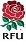 RugbyCourses Profile Picture