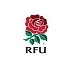 RFU Area 2 Rugby (@rugbycourses) Twitter profile photo