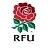RugbyCourses's profile image