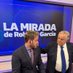 La Mirada de Roberto García (@lamiradarg) Twitter profile photo La Mirada de Roberto García (@lamiradarg) Twitter profile photo