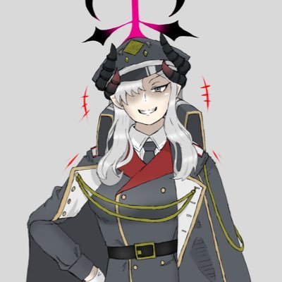 3号機さんのプロフィール画像