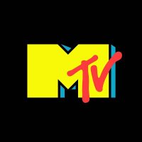 mtvspain(@mtvspain) 's Twitter Profile Photo