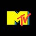 @mtvspain