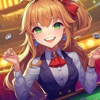 BocahRewel13 (@bocah_rewel13) 's Twitter Profile