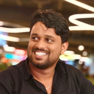 Sudeep_flac's profile picture. Editor, Vfx & Sfx artist