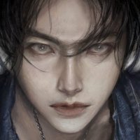 眞珠 (@j2inu) 's Twitter Profile Photo