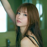 HIMEKA👸🩷🪽 (@hmk_queen2000) 's Twitter Profile Photo HIMEKA👸🩷🪽 (@hmk_queen2000) 's Twitter Profile Photo
