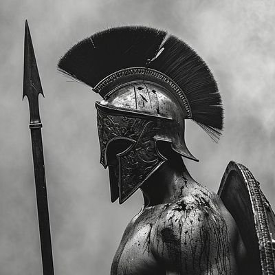 Darkwarrior2024's profile picture. ALWAYS JIL JIL JIGA JIGA 😂