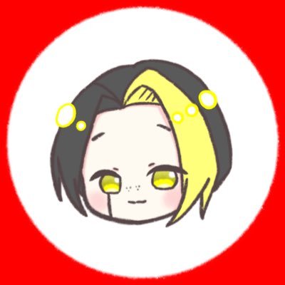 いちふくさんのプロフィール画像