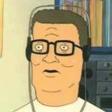 DJ Dookie (@dabbindug) 's Twitter Profile