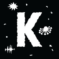 KOKOKAKA (@k0k0kaka) 's Twitter Profile Photo KOKOKAKA (@k0k0kaka) 's Twitter Profile Photo