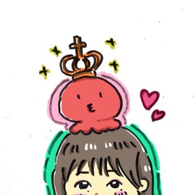 みたらしにゃんこ🍡さんのプロフィール画像