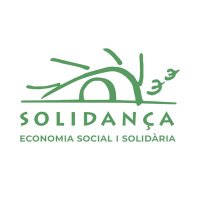 Solidança Treball(@Solidanca) 's Twitter Profile Photo