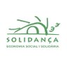 Solidanca's profile picture. A Solidança treballem per a la inserció sociolaboral de persones en risc d'exclusió social a través d'activitats vinculades a la gestió integral dels residus.🌿