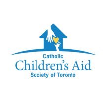 Toronto Catholic CAS