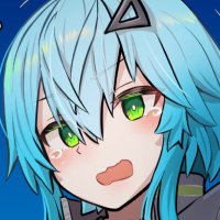 有菜民 (@arinamingts) 's Twitter Profile
