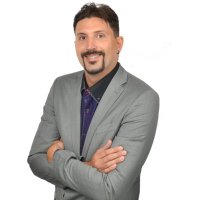 SergiClotetFreixas (@scf_lab) 's Twitter Profile