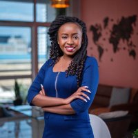 MaribeJacque(@jackie_maribe) 's Twitter Profile Photo