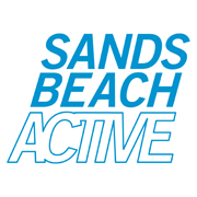 Sands Beach Active