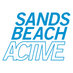 Sands Beach Active (@activelanzarote) Twitter profile photo