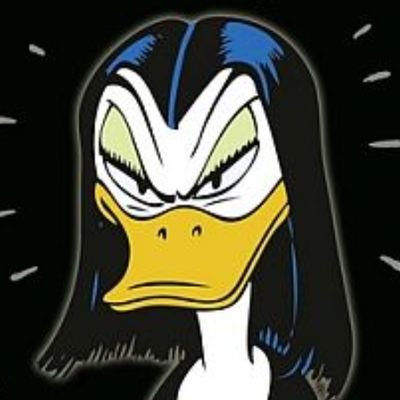 DieFrauK2's profile picture. schwere See, mein Herz