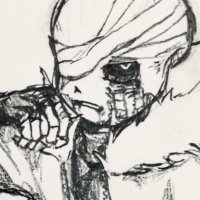 あんみつ (@a_nmitsu_z) 's Twitter Profile